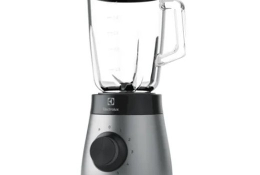 ELECTROLUX CAM SMOOTHIE BLENDER E4TB1-6ST