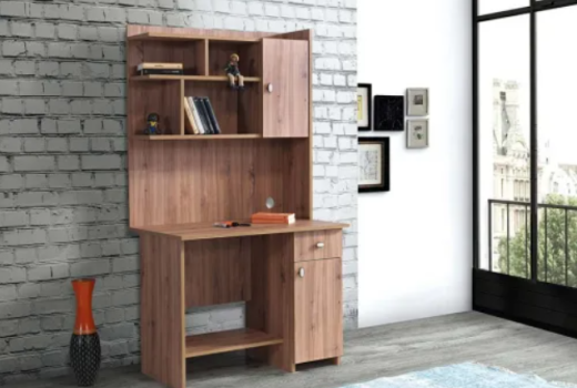 EVART A835 ÇALIŞMA MASASI