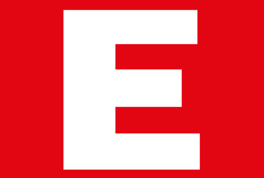 Elden Taksitle Alışveriş