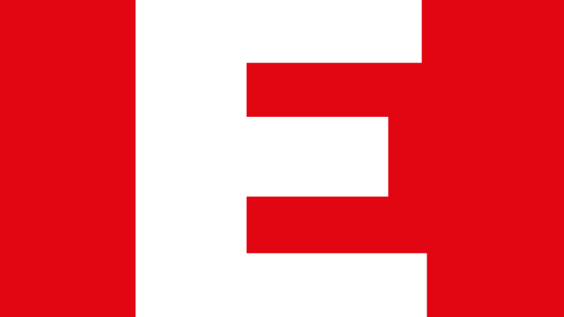 Elden Taksitle Alışveriş