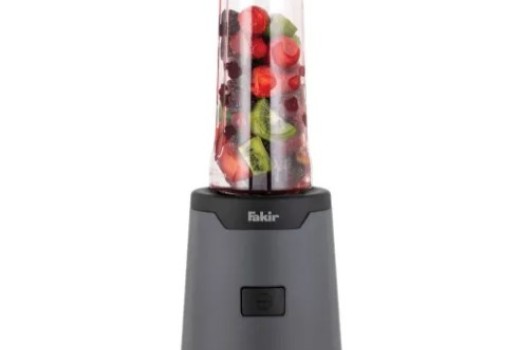 FAKIR CHOPN BLEND SMOOTHIE BLENDER 4870