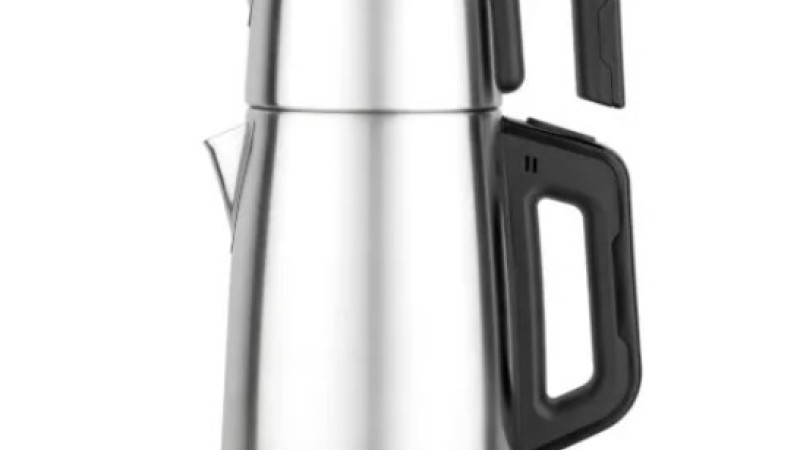 FAKIR CHAILAND ÇAY MAKİNESİ 4940