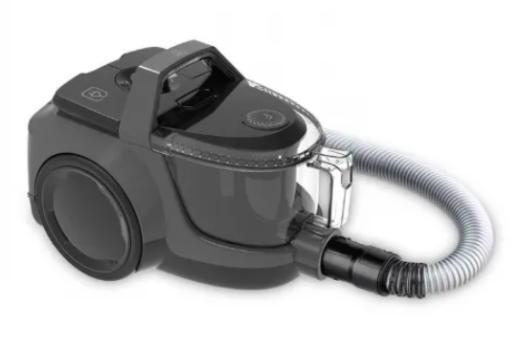 FAKIR COOPER ELEKTRİKLİ SÜPÜRGE BL 3048