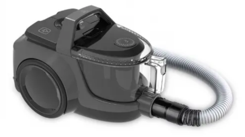 FAKIR COOPER ELEKTRİKLİ SÜPÜRGE BL 3048