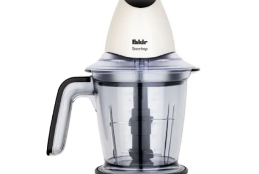 FAKIR STORCHOP DOĞRAYICI 4915