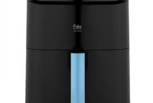 FAKIR GLAMAIR CHEFRY SICAK HAVA FRİTÖZÜ 5100