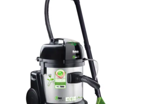 FAKIR HALI YIKAMA MAKİNESİ 9800