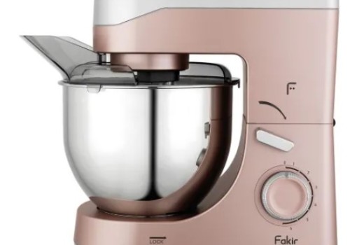 FAKIR ARYA MUTFAK ŞEFİ 5027