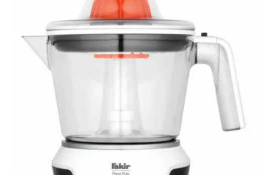 FAKIR PRESS PULP NARENCİYE SIKACAĞI 0830