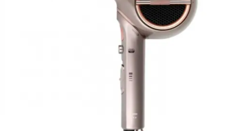 FAKIR SUPER D SAÇ KURUTMA MAKİNESİ