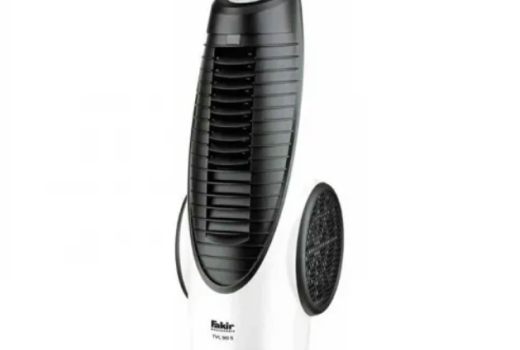 FAKIR TVL 90 S KULE TİPİ VANTİLATÖR