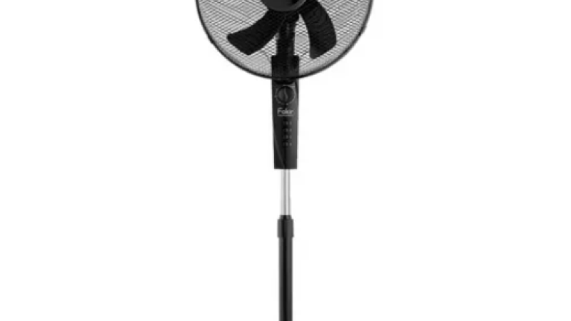 FAKIR VANTİLATÖR VC 6538