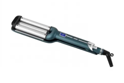 FAKIR SAPPHIRE LUXE WAG MAŞASI