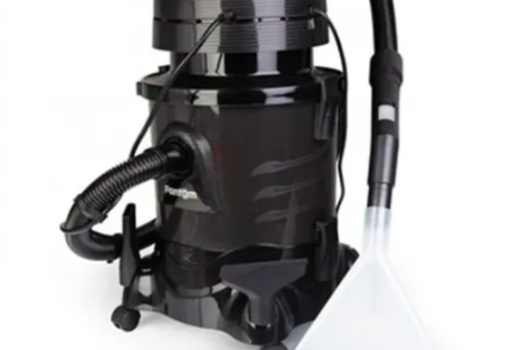 FANTOM ROBOTIX HALI YIKAMA MAKİNESİ CC 9500