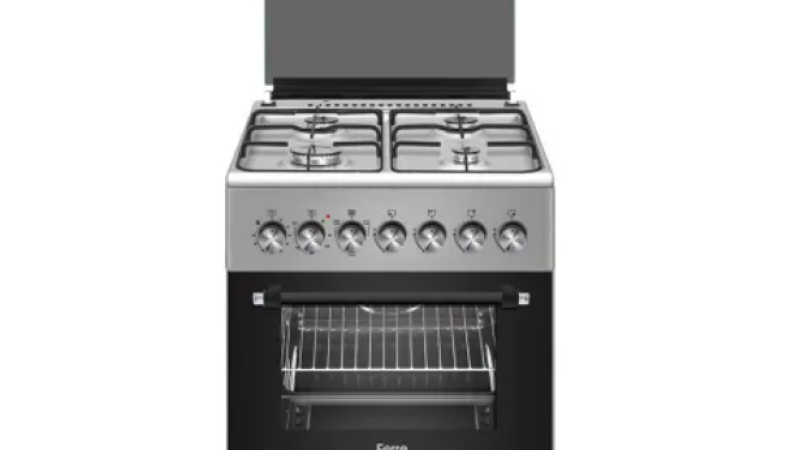 FERRE TAMBOY FIRIN TS 6040 TIE