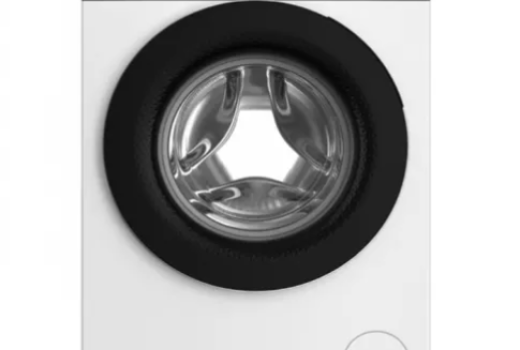 GRUNDIG 10KG ÇAMAŞIR MAKİNESİ GPWM