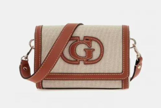 GUESS SS25 ÇANTA HWAG9524190