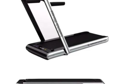 HATTRICK EXPERT PRO YENİ NESİL KOŞU BANDI