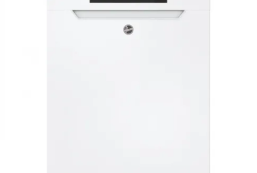 HOOVER BULAŞIK MAKİNESİ HF 3E53E0W 17