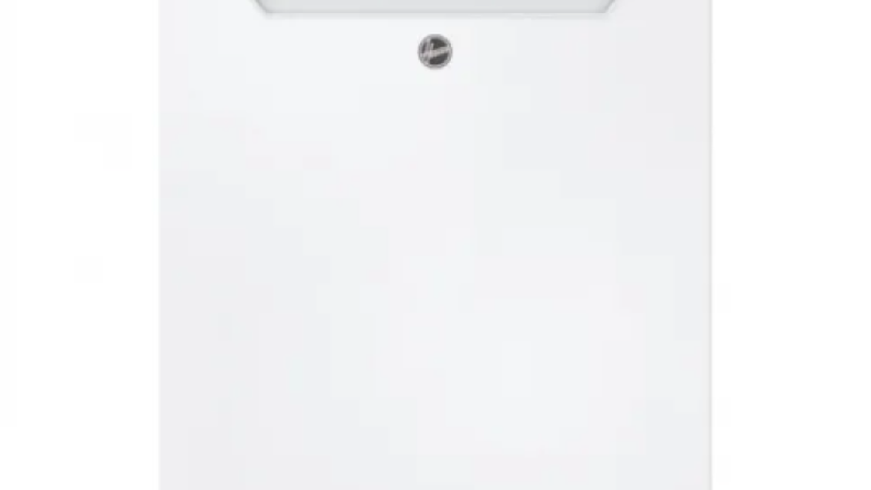 HOOVER BULAŞIK MAKİNESİ HF 3E53E0W 17