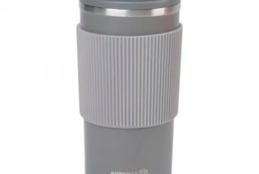 KORKMAZ FREEDOM PLUS MUG A5539