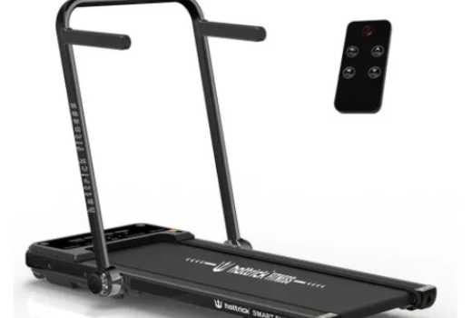 HATTRICK SMART ENERGY YENİ NESİL KOŞU BANDI