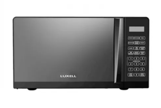 LUXELL AYNALI MİKRODALGA FIRIN HMM 05