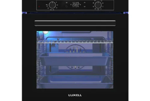 LUXELL 9 1 PRO CAM ANKASTRE FIRIN A68-SGF3 DDT