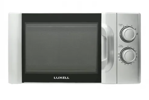 LUXELL MİKRODALGA FIRIN HM23 01