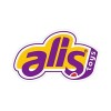 ALİŞ                                                        