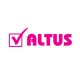 ALTUS                                                       