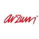 ARZUM                                                       