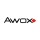 AWOX