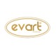 EVART                                                       