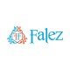 FALEZ                                                       