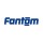 FANTOM                                                      
