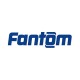 FANTOM                                                      