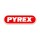 PYREX