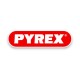 PYREX