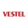 VESTEL                                                      