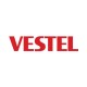 VESTEL                                                      