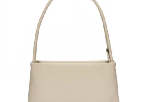 NAUTICA OMUZ ÇANTA CN6172T