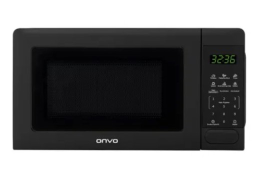 ONVO MİKRODALGA FIRIN OVMDF02