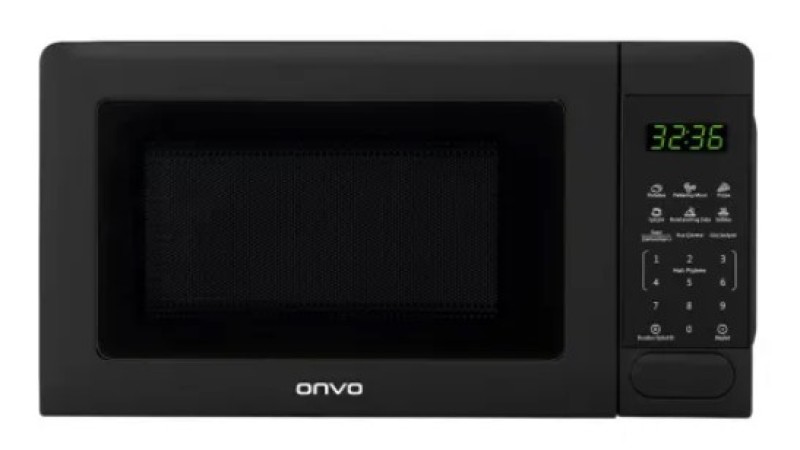 ONVO MİKRODALGA FIRIN OVMDF02