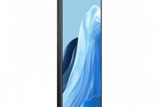 OPPO RENO 7 CEP TELEFONU 128 GB