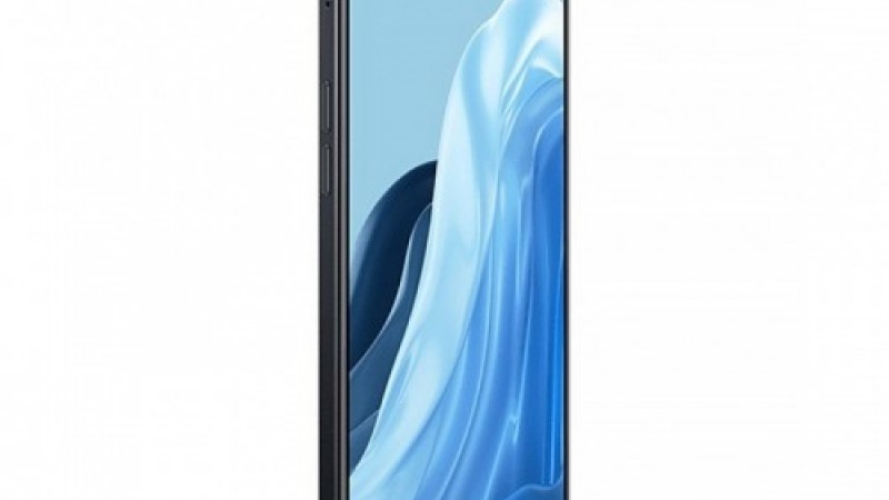 OPPO RENO 7 CEP TELEFONU 128 GB