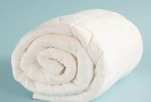 OTHELLO BAMBUDA BAMBU TEK KİŞİLİK YORGAN