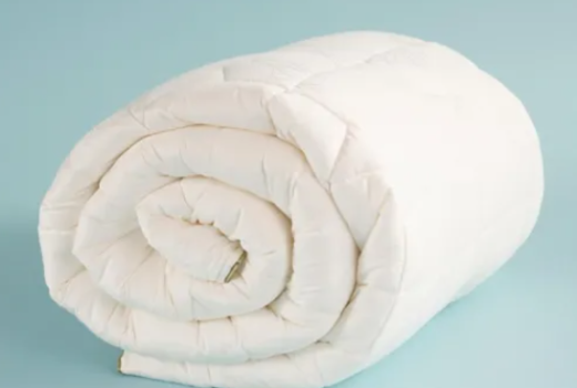 OTHELLO BAMBUDA BAMBU TEK KİŞİLİK YORGAN