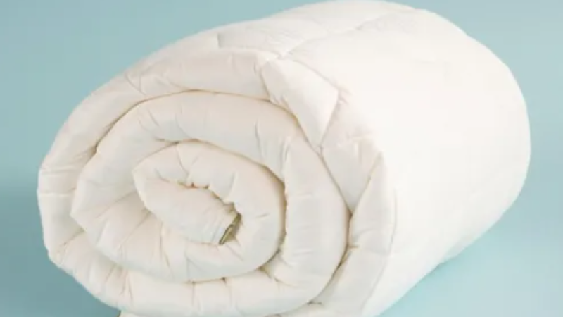 OTHELLO BAMBUDA BAMBU TEK KİŞİLİK YORGAN