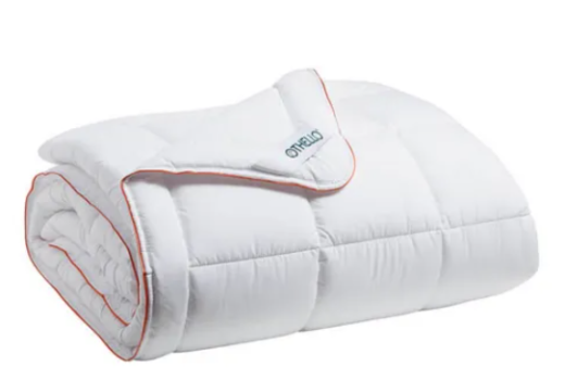 OTHELLO TEMPURA HİJYENİK ÇİFT KİŞİLİK YORGAN